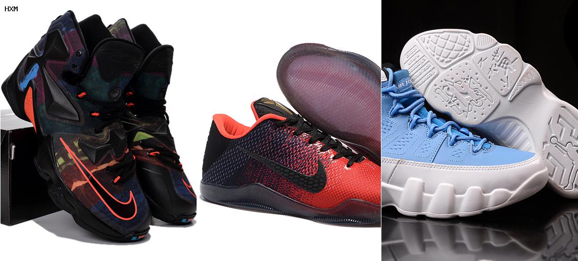 basket adidas pas cher chine basket adidas pas cher chine